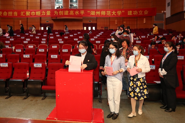 1619743814957191.jpg 新聞圖 AI8I5984.jpg