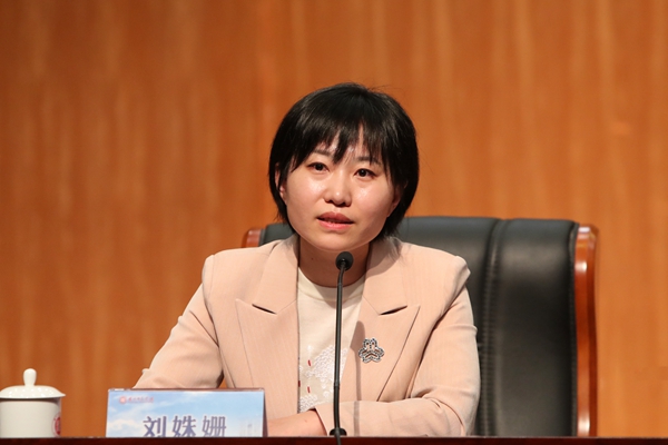 1619743769868904.jpg 新聞圖 AI8I6103.jpg