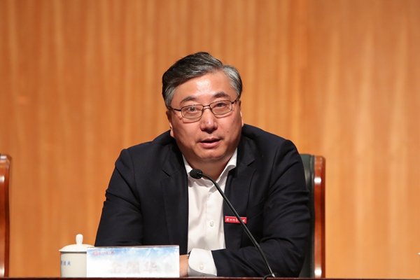 1619743759702864.jpg 新聞圖 AI8I6125.jpg