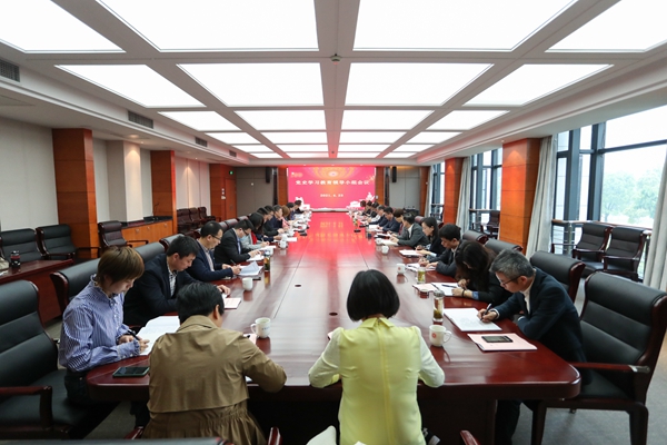 1619164546924528.jpg 新聞圖 AI8I5659.jpg