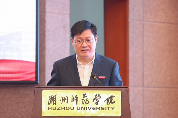 1619159205619146.jpg 新聞圖 AI8I5406.jpg